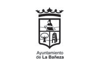 Ayuntamiento de la Bañeza