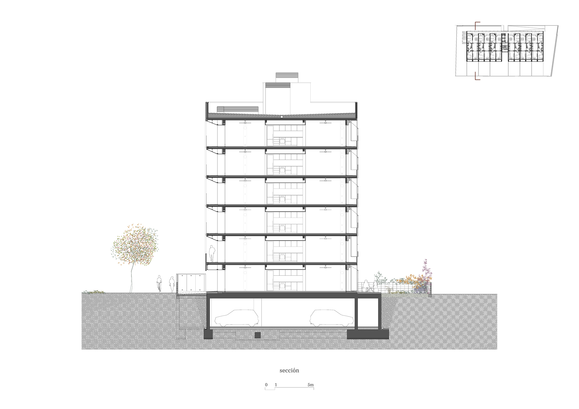 Bloque 6X6